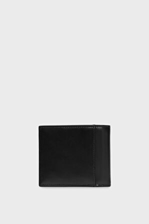Calvin Klein Erkek Cüzdan LV04D1155G UB1