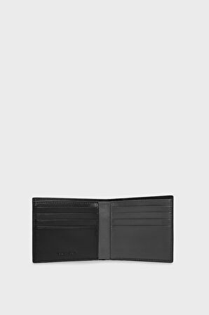Calvin Klein Erkek Cüzdan LV04D1155G UB1
