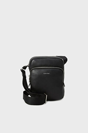 Calvin Klein Erkek Çanta LV04D3317G UB1