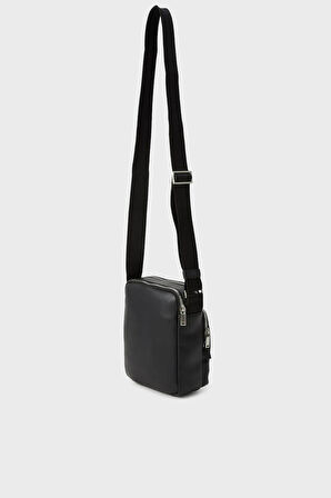 Calvin Klein Erkek Çanta LV04D3317G UB1