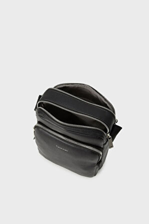 Calvin Klein Erkek Çanta LV04D3317G UB1