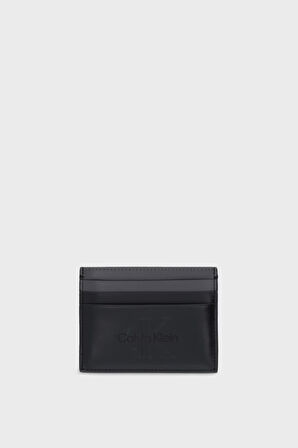 Calvin Klein Erkek Kartlık LV04D1154G UB1