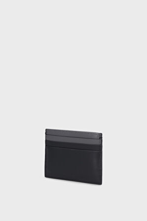Calvin Klein Erkek Kartlık LV04D1154G UB1