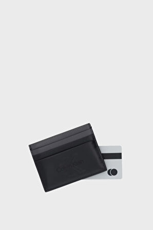 Calvin Klein Erkek Kartlık LV04D1154G UB1