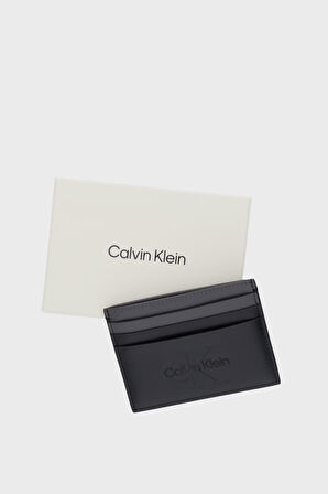 Calvin Klein Erkek Kartlık LV04D1154G UB1