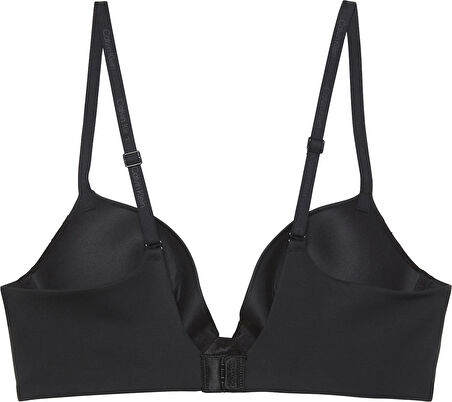 Calvin Klein Kadın Bralet LV00QF8442UB1
