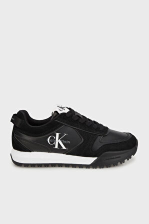 Calvin Klein Kadın Sneaker YW0YW020520GM