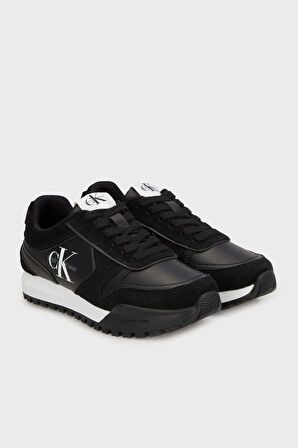 Calvin Klein Kadın Sneaker YW0YW020520GM