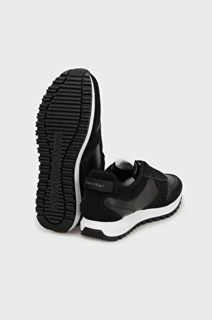 Calvin Klein Kadın Sneaker YW0YW020520GM