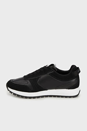 Calvin Klein Kadın Sneaker YW0YW020520GM