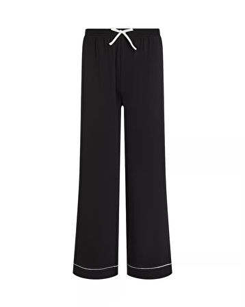 Tommy Hilfiger Erkek Eşofman Altı UW0UW06255