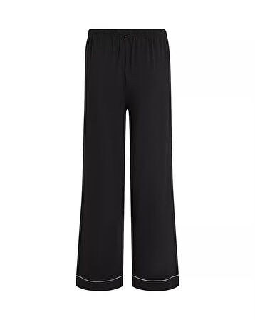 Tommy Hilfiger Erkek Eşofman Altı UW0UW06255