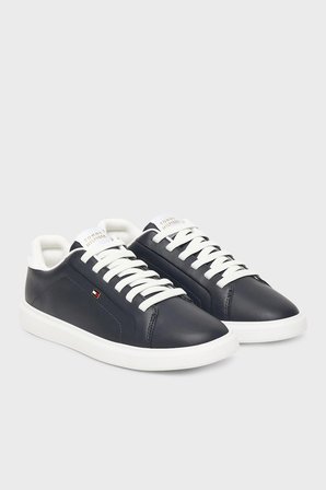 Tommy Hilfiger Bayan Ayakkabı FW0FW08948 0G0