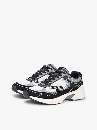 Tommy Hilfiger Erkek Sneaker EM0EM016650GG