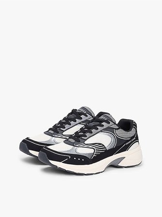 Tommy Hilfiger Erkek Sneaker EM0EM016650GG
