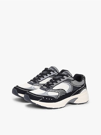 Tommy Hilfiger Erkek Sneaker EM0EM016650GG