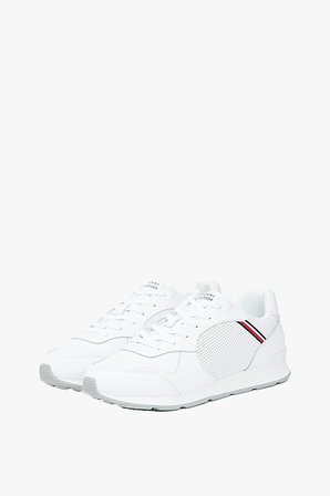 Tommy Jeans Erkek Sneaker-FM0FM05740