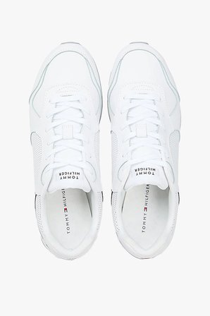 Tommy Jeans Erkek Sneaker-FM0FM05740