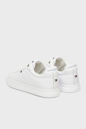 Tommy Hilfiger Erkek Ayakkabı FM0FM05678 YBS