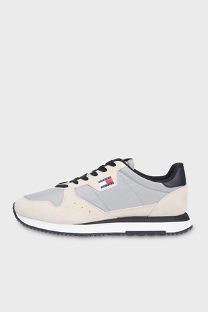 Tommy Jeans Erkek Ayakkabı EM0EM01649 ABY