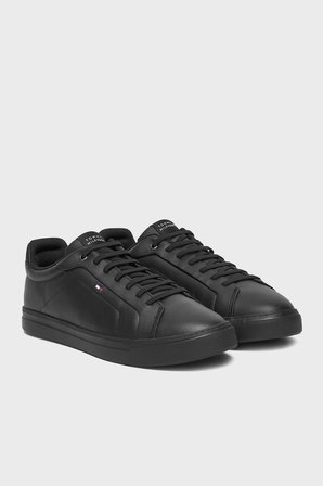 Tommy Hilfiger Erkek Ayakkabı FM0FM05678 BDS