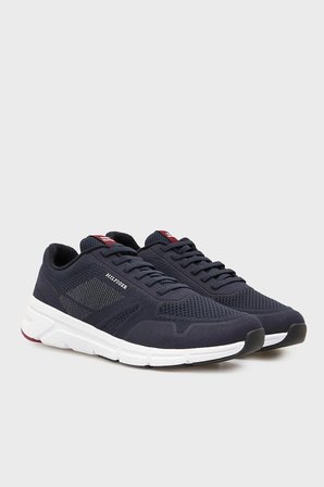Tommy Hilfiger Erkek Ayakkabı FM0FM05720 DW5