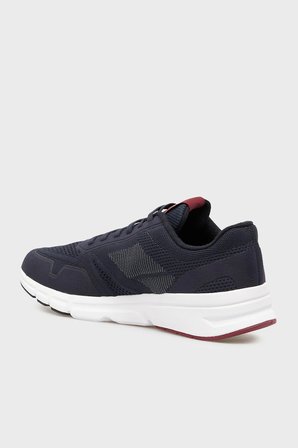 Tommy Hilfiger Erkek Ayakkabı FM0FM05720 DW5