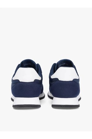 Tommy Hilfiger Erkek Tjm Classıc Runner Ayakkabı Em0Em01709C1G