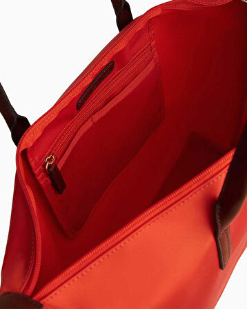 Tommy Hilfiger Popette Kadın Tote Çanta | STD