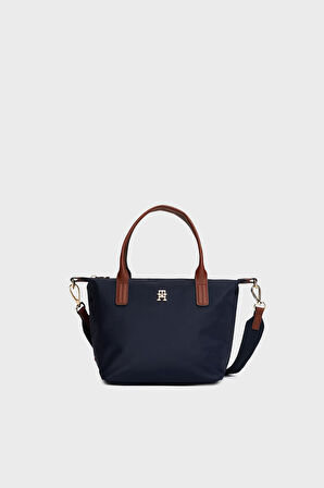 Tommy Hilfiger Bayan Çanta AW0AW17709 DW6