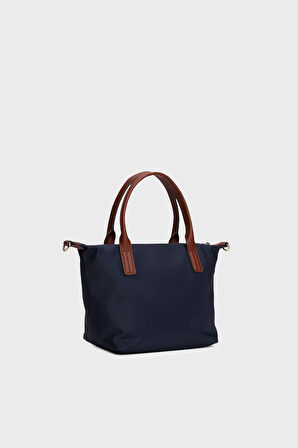 Tommy Hilfiger Bayan Çanta AW0AW17709 DW6