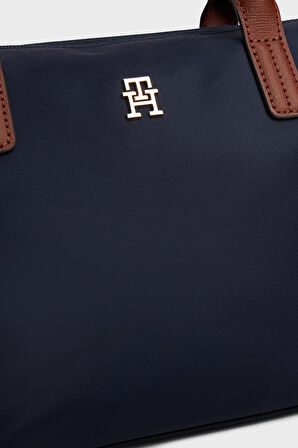 Tommy Hilfiger Bayan Çanta AW0AW17709 DW6