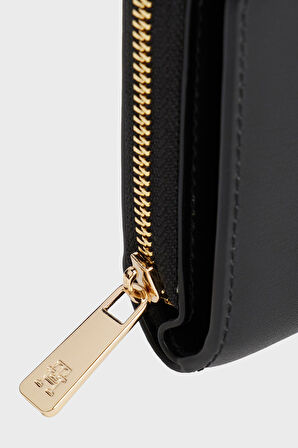 Tommy Hilfiger Bayan Cüzdan AW0AW17746 BDS