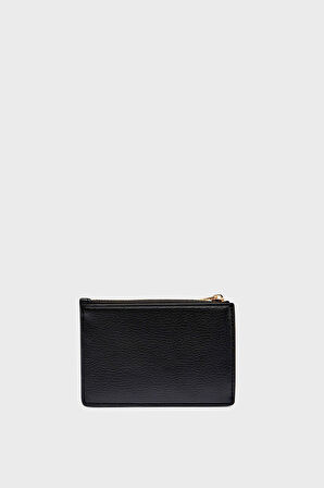 Tommy Hilfiger Bayan Cüzdan AW0AW18027 BDS