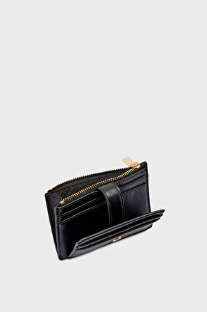 Tommy Hilfiger Bayan Cüzdan AW0AW18027 BDS