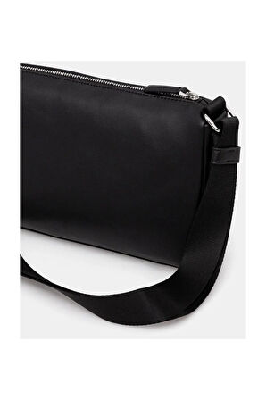 Tommy Hilfiger Erkek Çapraz Çanta AM0AM13656BDS