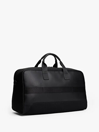 Tommy Hilfiger Erkek El Valizi AM0AM13628BDS