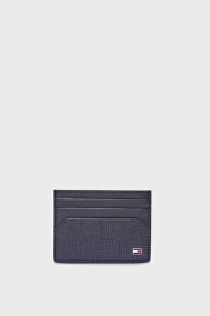 Tommy Hilfiger Erkek Kartlık AM0AM13707 DW6