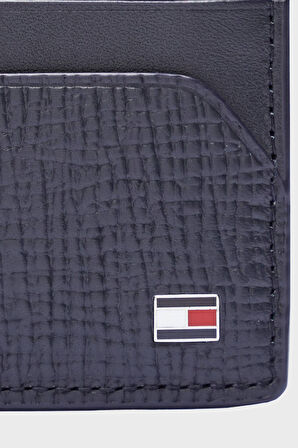 Tommy Hilfiger Erkek Kartlık AM0AM13707 DW6