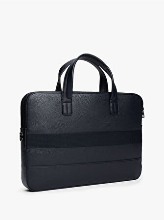 Tommy Hilfiger Erkek Laptop ve Evrak Çanta AM0AM13631DW6