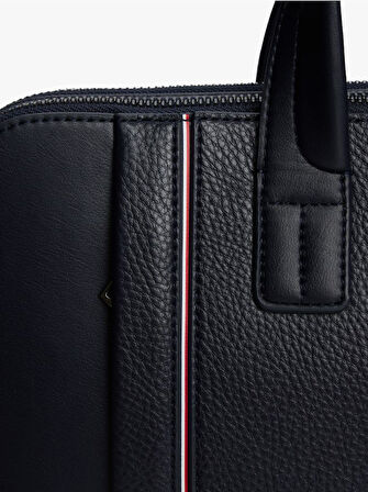 Tommy Hilfiger Erkek Laptop ve Evrak Çanta AM0AM13631DW6