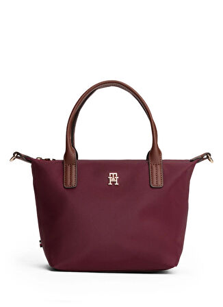 Tommy Hilfiger Kadın Tote Çanta