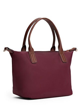 Tommy Hilfiger Kadın Tote Çanta