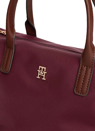 Tommy Hilfiger Kadın Tote Çanta