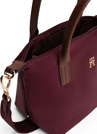 Tommy Hilfiger Kadın Tote Çanta