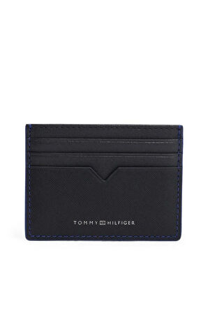 Tommy Hilfiger Erkek Kartlık AM0AM13793DW6