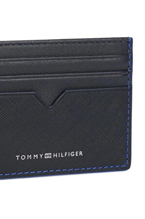 Tommy Hilfiger Erkek Kartlık AM0AM13793DW6