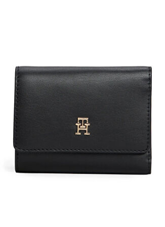 Tommy Hilfiger Kadin Cüzdan