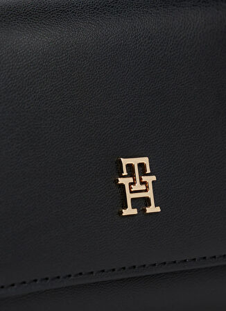 Tommy Hilfiger Kadin Cüzdan