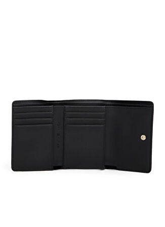 Tommy Hilfiger Kadin Cüzdan